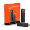 Amazon Fire TV Stick 4K MAX 2023 Amazon Fire TV Stick 4K MAX 2023