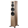 Dynaudio Evoke 50 Farba: Čierna Dynaudio Evoke 50 Farba: Čierna