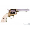 Colt Peacemaker 5,5 Colt Peacemaker 5,5