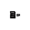 HAMA microSDHC 32 GB 24139 HAMA microSDHC 32 GB 24139