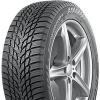 Nokian Snowproof 1 215/65 R16 98 H Nokian Snowproof 1 215/65 R16 98 H