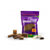 Zfish Zakrmovací brikety 220g_Vanilka & Konopí (Na tento produkt se nevztahují žádné slevy.) Zfish Zakrmovací brikety 220g_Vanilka & Konopí (Na tento produkt se nevztahují žádné slevy.)