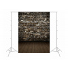 Fotověci Fotoplátno Fotopozadí Tematické Fotografické Vinylové Imitace Zdi Cihel Kamene Wall Photo Industriální Pozadí 1,5 x 2m - Výběr Variant Varianta: 2 Fotověci Fotoplátno Fotopozadí Tematické Fotografické Vinylové Imitace Zdi Cihel Kamene Wall Photo Industriální Pozadí 1,5 x 2m - Výběr Variant Varianta: 2