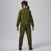 Nike Tepláková souprava PSG Strike TrkSuit FD7123-327 Nike Tepláková souprava PSG Strike TrkSuit FD7123-327