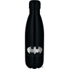 Stor Nerezová fľaša / termoska BATMAN 0,78 l Stor Nerezová fľaša / termoska BATMAN 0,78 l