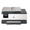 HP OfficeJet Pro 8132e (40Q45B) HP OfficeJet Pro 8132e (40Q45B)