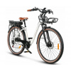 Elektrobicykel Samebike RS-A07 13Ah 500W | UNISTYLE.SK Elektrobicykel Samebike RS-A07 13Ah 500W | UNISTYLE.SK