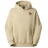 Mikina The North Face U WAMFC RELAXED HOODIE M Mikina The North Face U WAMFC RELAXED HOODIE M