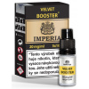 Imperia Velvet Booster (80VG/20PG) 5x10ml Obsah nikotinu: 20 mg Imperia Velvet Booster (80VG/20PG) 5x10ml Obsah nikotinu: 20 mg