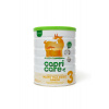 Kozie mlieko Capricare 800 g, pre deti od 13 do 24 mesiacov Kozie mlieko Capricare 800 g, pre deti od 13 do 24 mesiacov