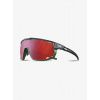 Fotochromatické okuliare Julbo Rush - REACTIV 0-3 HC Fotochromatické okuliare Julbo Rush - REACTIV 0-3 HC
