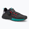 Dámska prístupová obuv The North Face Summit Cragstone Pro tnf black/tnf red Dámska prístupová obuv The North Face Summit Cragstone Pro tnf black/tnf red