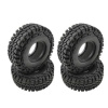 RC PARTS - ULTIMATE RACING Rocky Mountain 1.9 RC PARTS - ULTIMATE RACING Rocky Mountain 1.9