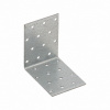 Domax KM9 - Uholník montážny 80 x 80 x 80 x 2,0 mm Domax KM9 - Uholník montážny 80 x 80 x 80 x 2,0 mm