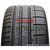 Pirelli P Zero Corsa 235/35 R19 91Y Pirelli P Zero Corsa 235/35 R19 91Y