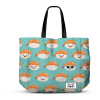 Karactermania Oh My POP! Tote Taška horizontal Nigiri Karactermania Oh My POP! Tote Taška horizontal Nigiri