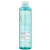 A-Derma Phys-AC Purifying Cleansing Micellar Water 200 ml A-Derma Phys-AC Purifying Cleansing Micellar Water 200 ml