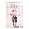 Dvě hrsti života - Katharina Fuchs Dvě hrsti života - Katharina Fuchs