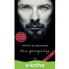 E-kniha Večne spievajú lesy - Trygve Gulbranssen E-kniha Večne spievajú lesy - Trygve Gulbranssen