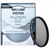 Hoya Fusion ONE Next CIR-PL 49 mm Hoya Fusion ONE Next CIR-PL 49 mm