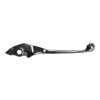 VICMA 1058440 V PARTS (VICMA) STANDARD BRAKE LEVER WITHOUT ADJUSTMENT HONDA NES, PES, PS, SES, SH, NHX, YAMAHA CS 50-150 1996 VICMA 1058440 V PARTS (VICMA) STANDARD BRAKE LEVER WITHOUT ADJUSTMENT HONDA NES, PES, PS, SES, SH, NHX, YAMAHA CS 50-150 1996
