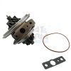 Kostra trupu, turbo MEAT & DORIA 60208 Kostra trupu, turbo MEAT & DORIA 60208