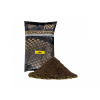 BENZAR MIX KŔMNA ZMES A PELLET CONCOURSE METHOD 800G Pečeň BENZAR MIX KŔMNA ZMES A PELLET CONCOURSE METHOD 800G Pečeň