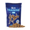Pochúťka Brit Training Snack Puppies 200 g kuracie mäso Pochúťka Brit Training Snack Puppies 200 g kuracie mäso