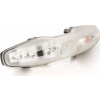 MET světlo do helmy USB LED LIGHT MET světlo do helmy USB LED LIGHT