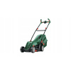 Elektrická kosačka 1400W, 37cm, 40l Bosch Universal Rotak 37-555 06008A6501 Elektrická kosačka 1400W, 37cm, 40l Bosch Universal Rotak 37-555 06008A6501