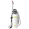 Postrekovač tlakový - VERDEMAX - 8,0 l Postrekovač tlakový - VERDEMAX - 8,0 l