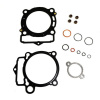 ATHENA P400270600056 ATHENA HORNÉ TESNENIA KTM SXF 350 '11-'12, EXCF 350 '12-'13, FREERIDE 350 '13-'17, HUSQVARNA FE 350 '14- ATHENA P400270600056 ATHENA HORNÉ TESNENIA KTM SXF 350 '11-'12, EXCF 350 '12-'13, FREERIDE 350 '13-'17, HUSQVARNA FE 350 '14-
