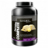 PROMIN Essential CFM Evolution, 2500 g, exotic PROMIN Essential CFM Evolution, 2500 g, exotic