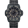 Športové pánske hodinky LUMINOX XS.3510 Luminox NAVY SEAL 3500 Series Športové pánske hodinky LUMINOX XS.3510 Luminox NAVY SEAL 3500 Series