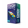 Albi DIGI kocka Albi DIGI kocka