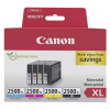 Canon PGI-2500 XL (9254B010) - originálny Canon PGI-2500 XL (9254B010) - originálny