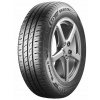 Letná pneumatika Barum Bravuris 5HM 185/60R14 82 H Letná pneumatika Barum Bravuris 5HM 185/60R14 82 H