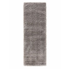 MOOD SELECTION Ricky Grey - koberec ROZMER CM: 70 x 200 MOOD SELECTION Ricky Grey - koberec ROZMER CM: 70 x 200