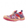 KEEN MOXIE SANDAL Jr purple haze/pink lemon US 2 / EU 34,0 / UK 1 / 21 cm; Fialová obuv KEEN MOXIE SANDAL Jr purple haze/pink lemon US 2 / EU 34,0 / UK 1 / 21 cm; Fialová obuv