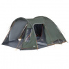 High Peak Tessin 4.1 Pro 4 osoby stan High Peak Tessin 4.1 Pro 4 osoby stan