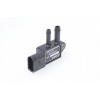 Bosch 0281006082 Snímač tlaku výfukových plynov 1.6 TDI 076906051B Bosch 0281006082 Snímač tlaku výfukových plynov 1.6 TDI 076906051B