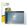 BROTECT Entspiegelungs-Folie pro Wacom Cintiq Pro 16 (Matná - Antireflexní ochranná fólie BROTECT pro Wacom Cintiq Pro 16) BROTECT Entspiegelungs-Folie pro Wacom Cintiq Pro 16 (Matná - Antireflexní ochranná fólie BROTECT pro Wacom Cintiq Pro 16)