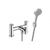 HANSGrohe 71461000 HANSGrohe 71461000