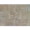 Mramorová dlažba Noce 60x40x2 c Mramorová dlažba Noce 60x40x2 c