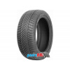 Tourador X ALL CLIMATE TF1 205/55 R16 94V, XL* #C,C,B(72dB) Tourador X ALL CLIMATE TF1 205/55 R16 94V, XL* #C,C,B(72dB)