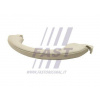 FAST Vnútorné madlo dverí FT94415 FAST Vnútorné madlo dverí FT94415