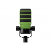 Rode WS14 (Green) (MROD8516) Rode WS14 (Green) (MROD8516)