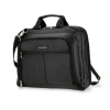 Taška na notebook Kensington SP40 čierna Taška na notebook Kensington SP40 čierna