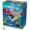 JBL ProSilent A400 JBL ProSilent A400