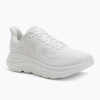 Pánska bežecká obuv HOKA Clifton 10 white/white Pánska bežecká obuv HOKA Clifton 10 white/white